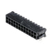 0430452423 by Molex - CONNECTOR HEADER R/A 24POS 3MM