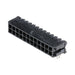 0430452422 by Molex - CONNECTOR HEADER R/A 24POS 3MM
