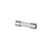 0430500000 by Weidmuller - FUSE CERAMIC 250MA 250VAC 5X20MM
