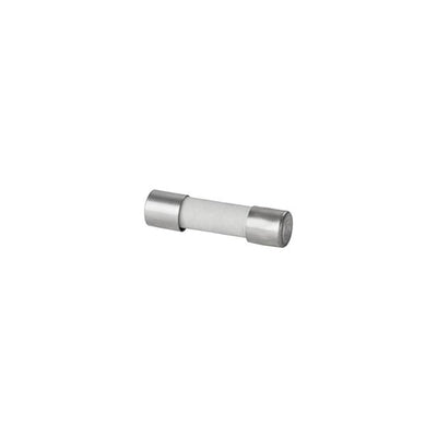0430600000 by Weidmuller - FUSE CART 500MA 250VAC 5X20MM
