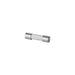 0430600000 by Weidmuller - FUSE CART 500MA 250VAC 5X20MM