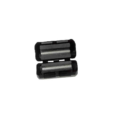 431164951 by Fair-Rite Products Corp. - FERRITE 280OHM HINGED 5.11MM