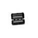 431164951 by Fair-Rite Products Corp. - FERRITE 280OHM HINGED 5.11MM