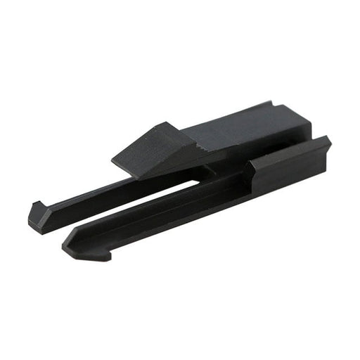 0431300001 by Molex - MINIFIT TPA MT EAR FOR PLG30068
