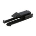 0431300001 by Molex - MINIFIT TPA MT EAR FOR PLG30068