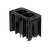 0431600302 by Molex - CONNECTOR HDR 2POS 7.50MM PCB SLDR