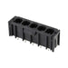 0431600305 by Molex - CONNECTOR HDR 5POS 7.50MM PCB SLDR