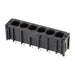0431600306 by Molex - CONNECTOR HDR 6POS 7.50MM PCB SLDR