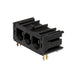 0431605303 by Molex - CONNECTOR HDR 3POS 7.50MM R/A SLDR