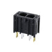 0431606302 by Molex - CONNECTOR HDR 2POS 7.50MM PCB SLDR