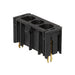 0431606303 by Molex - CONNECTOR HDR 3POS 7.50MM PCB SLDR