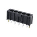 0431606305 by Molex - CONNECTOR HDR 5POS 7.50MM PCB SLDR