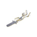 0431785002 by Molex - TERM BLADE MALE 18AWG TIN