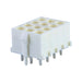 0432550099 by Molex - CONNECTOR HEADER VERT 12POS 6.35MM