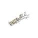 0433743001 by Molex - TERM BLADE FEMALE 18-20AWG TIN