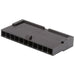 0436401101 by Molex - CONNECTOR PLUG HSG 11POS 3.00MM
