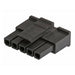 0436450510 by Molex - CONNECTOR RECPT HSG 5POS 3.00MM
