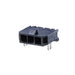 0436500311 by Molex - CONNECTOR HEADER SMD R/A 3POS 3MM