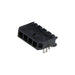 0436500411 by Molex - CONNECTOR HEADER SMD R/A 4POS 3MM