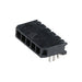 0436500505 by Molex - CONNECTOR HEADER R/A 5POS 3MM
