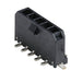 0436500526 by Molex - CONNECTOR HEADER SMD 5POS 3MM