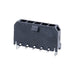 0436500523 by Molex - CONNECTOR HEADER SMD 5POS 3MM