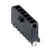 0436500620 by Molex - CONNECTOR HEADER VERT 6POS 3MM