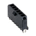 0436500621 by Molex - CONNECTOR HEADER SMD 6POS 3MM