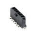 0436500626 by Molex - CONNECTOR HEADER SMD 6POS 3MM