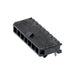 0436500702 by Molex - CONNECTOR HEADER R/A 7POS 3MM