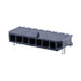0436500705 by Molex - CONNECTOR HEADER R/A 7POS 3MM