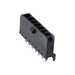 0436500717 by Molex - CONNECTOR HEADER VERT 7POS 3MM