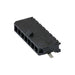 0436500713 by Molex - CONNECTOR HEADER SMD R/A 7POS 3MM