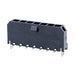 0436500721 by Molex - CONNECTOR HEADER SMD 7POS 3MM