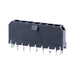 0436500718 by Molex - CONNECTOR HEADER VERT 7POS 3MM