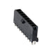0436500822 by Molex - CONNECTOR HEADER SMD 8POS 3MM