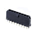 0436500820 by Molex - CONNECTOR HEADER VERT 8POS 3MM