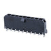 0436500922 by Molex - CONNECTOR HEADER SMD 9POS 3MM
