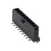0436500924 by Molex - CONNECTOR HEADER SMD 9POS 3MM