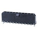 0436501022 by Molex - CONNECTOR HEADER SMD 10POS 3MM