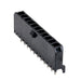 0436501115 by Molex - CONNECTOR HEADER VERT 11POS 3MM