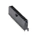 436501116 by Molex - CONNECTOR HEADER VERT 11POS 3MM