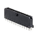 0436501122 by Molex - CONNECTOR HEADER SMD 11POS 3MM