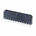 0436501118 by Molex - CONNECTOR HEADER VERT 11POS 3MM