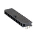0436501119 by Molex - CONNECTOR HEADER VERT 11POS 3MM