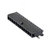 0436501214 by Molex - CONNECTOR HEADER SMD R/A 12POS 3MM