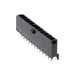0436501217 by Molex - CONNECTOR HEADER VERT 12POS 3MM