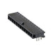436501210 by Molex - CONNECTOR HEADER SMD R/A 12POS 3MM