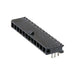 0436501211 by Molex - CONNECTOR HEADER SMD R/A 12POS 3MM