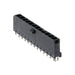 0436501221 by Molex - CONNECTOR HEADER SMD 12POS 3MM